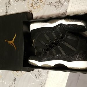 Air Jordan 11 Retro Prem HC